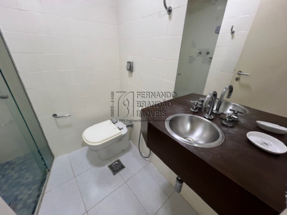 Imagem Imóvel com 2 Quartos à Venda, 100 m² em Barra Da Tijuca - Rio De Janeiro Imagem Imóvel com 2 Quartos à Venda, 100 m² em Barra Da Tijuca - Rio De Janeiro