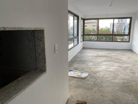Imagem Apartamento com 2 Quartos à Venda, 90 m² em Petrópolis - Porto Alegre Imagem Apartamento com 2 Quartos à Venda, 90 m² em Petrópolis - Porto Alegre