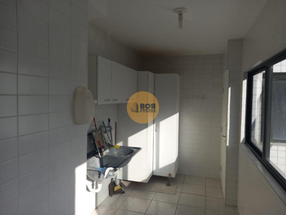 Imagem Apartamento com 3 Quartos à Venda, 158 m² em Boa Viagem - Recife Imagem Apartamento com 3 Quartos à Venda, 158 m² em Boa Viagem - Recife