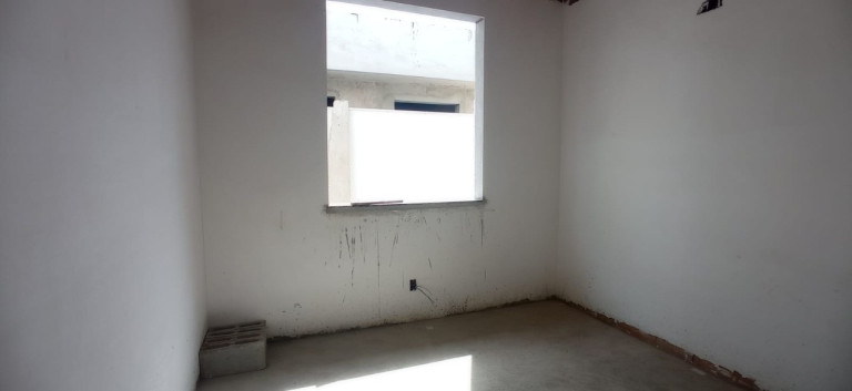 Imagem Casa com 3 Quartos à Venda, 360 m² em Várzea - Lagoa Santa Imagem Casa com 3 Quartos à Venda, 360 m² em Várzea - Lagoa Santa