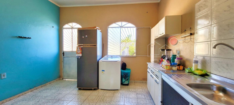 Imagem Casa com 2 Quartos à Venda, 103 m² em Redenção - Manaus Imagem Casa com 2 Quartos à Venda, 103 m² em Redenção - Manaus