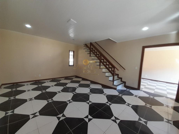 Imagem Casa com 3 Quartos à Venda, 1.440 m² em Canoas - Teresópolis Imagem Casa com 3 Quartos à Venda, 1.440 m² em Canoas - Teresópolis
