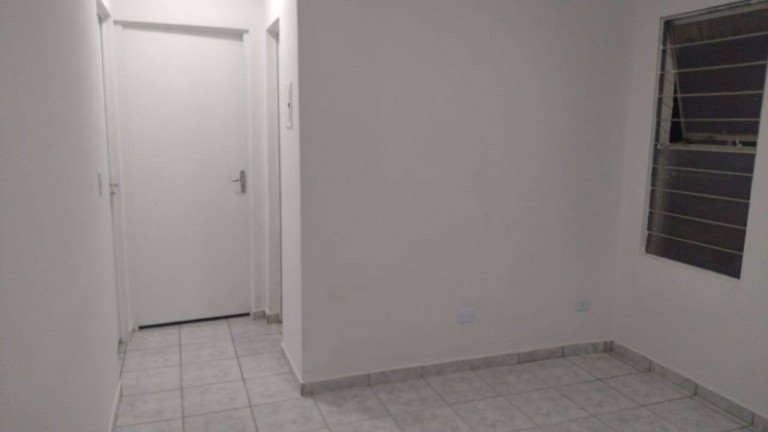 Imagem Apartamento com 2 Quartos à Venda, 45 m² em Parque Das Nações - Aparecida De Goiânia