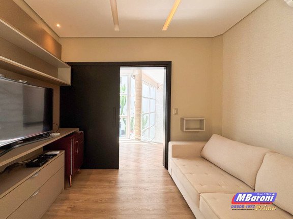 Imagem Casa com 5 Quartos à Venda, 662 m² em Jardim Do Golf I - Jandira Imagem Casa com 5 Quartos à Venda, 662 m² em Jardim Do Golf I - Jandira