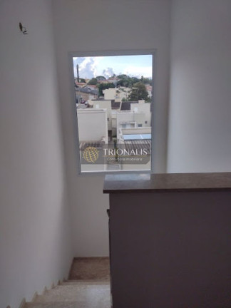 Imagem Casa com 3 Quartos à Venda, 137 m² em Jardim Paulista - Atibaia Imagem Casa com 3 Quartos à Venda, 137 m² em Jardim Paulista - Atibaia