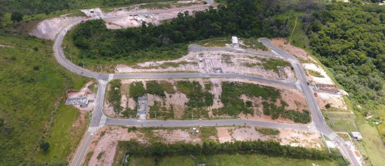 Imagem Terreno em Condomínio à Venda, 177 m² em Centro - Cajamar Imagem Terreno em Condomínio à Venda, 177 m² em Centro - Cajamar