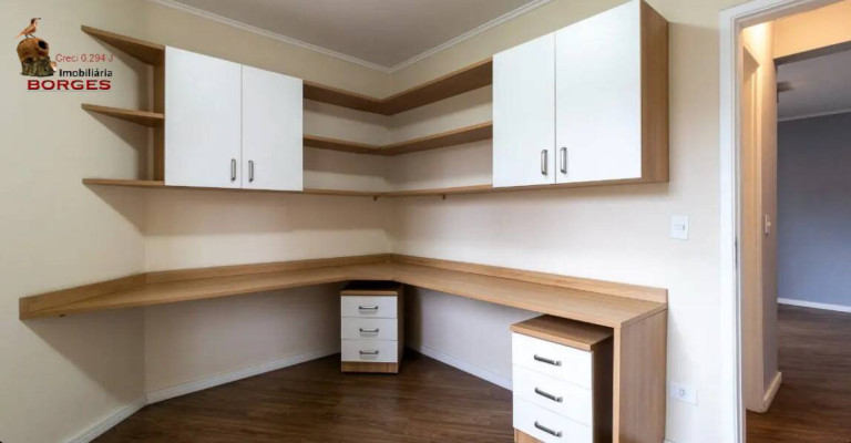 Imagem Apartamento com 2 Quartos à Venda, 71 m² em Chacara Klabim - São Paulo Imagem Apartamento com 2 Quartos à Venda, 71 m² em Chacara Klabim - São Paulo