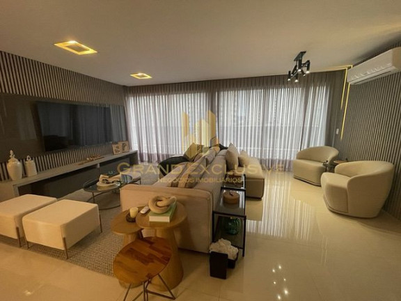 Imagem Apartamento com 3 Quartos à Venda, 399 m² em Centro - Balneário Camboriú Imagem Apartamento com 3 Quartos à Venda, 399 m² em Centro - Balneário Camboriú