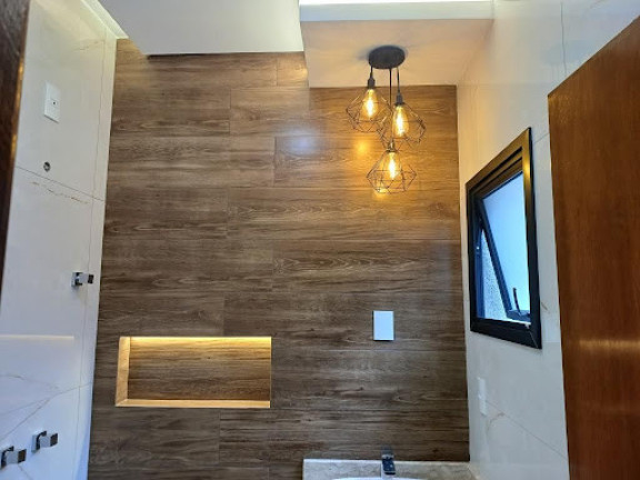 Imagem Casa com 3 Quartos à Venda, 118 m² em Condomínio Vila Paraty - Indaiatuba Imagem Casa com 3 Quartos à Venda, 118 m² em Condomínio Vila Paraty - Indaiatuba