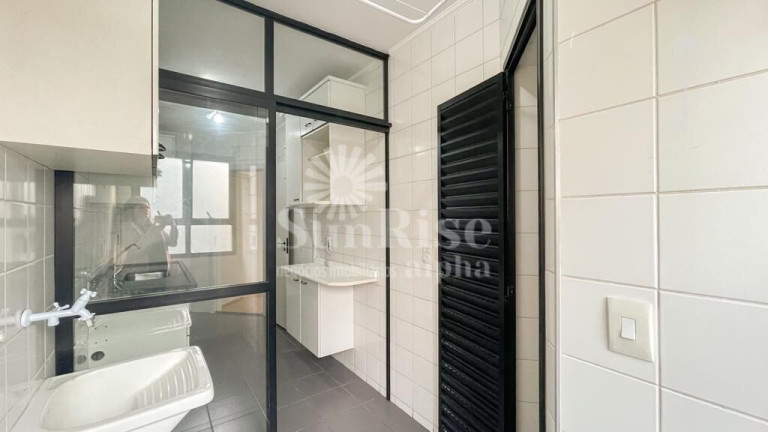 Imagem Apartamento com 3 Quartos para Alugar, 86 m² em Alphaville Industrial - Barueri Imagem Apartamento com 3 Quartos para Alugar, 86 m² em Alphaville Industrial - Barueri