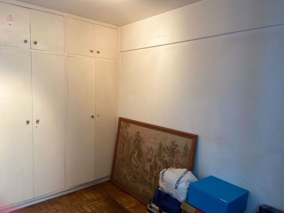 Imagem Apartamento com 3 Quartos à Venda, 105 m² em Moema - São Paulo Imagem Apartamento com 3 Quartos à Venda, 105 m² em Moema - São Paulo