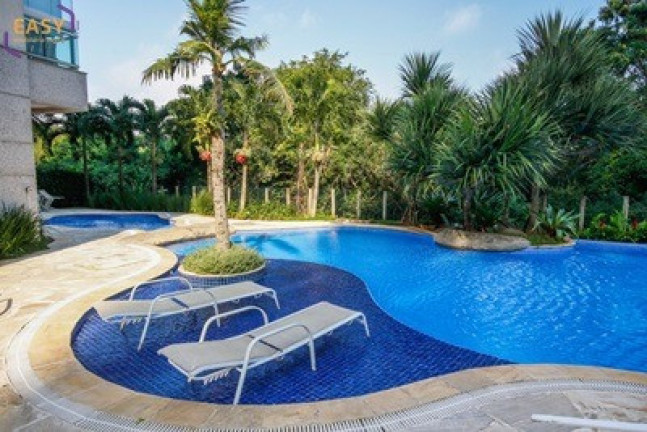 Imóvel com 4 Quartos à Venda, 487 m² em Barra Da Tijuca - Rio De Janeiro