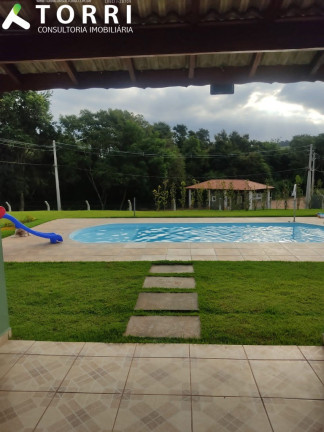 Imagem Imóvel com 1 Quarto à Venda, 80 m² em Gramadinho - Porto Feliz Imagem Imóvel com 1 Quarto à Venda, 80 m² em Gramadinho - Porto Feliz