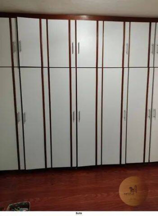 Imagem Apartamento com 3 Quartos à Venda, 120 m² em Cerâmica - São Caetano Do Sul Imagem Apartamento com 3 Quartos à Venda, 120 m² em Cerâmica - São Caetano Do Sul
