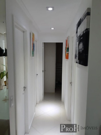 Imagem Apartamento com 2 Quartos à Venda, 53 m² em Ipiranga - São Paulo Imagem Apartamento com 2 Quartos à Venda, 53 m² em Ipiranga - São Paulo