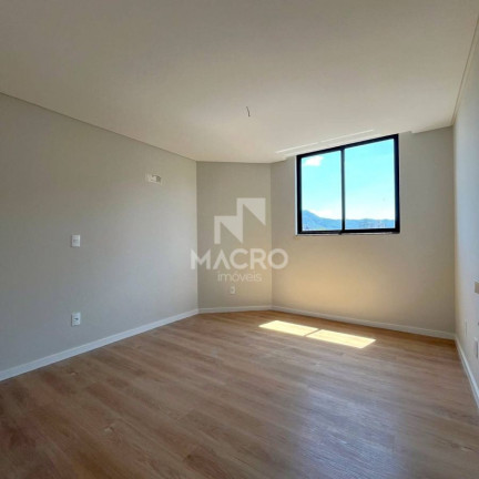 Imagem Apartamento com 3 Quartos à Venda, 108 m² em Jaraguá Esquerdo - Jaraguá Do Sul