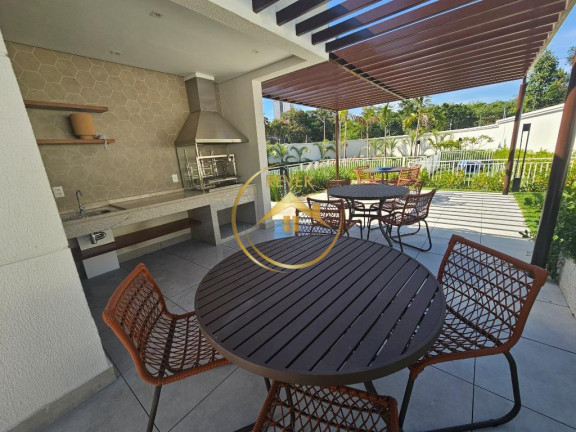 Imagem Apartamento com 3 Quartos à Venda, 89 m² em Taquaral - Campinas Imagem Apartamento com 3 Quartos à Venda, 89 m² em Taquaral - Campinas