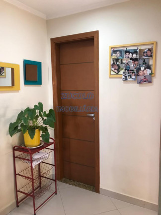 Imagem Apartamento com 3 Quartos à Venda, 127 m² Imagem Apartamento com 3 Quartos à Venda, 127 m²