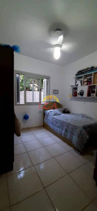 Imagem Apartamento com 2 Quartos à Venda,  em Centro Histórico - Porto Alegre
