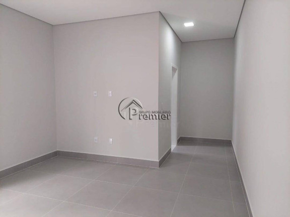 Imagem Casa com 3 Quartos à Venda, 160 m² em Jardim Bréscia - Indaiatuba Imagem Casa com 3 Quartos à Venda, 160 m² em Jardim Bréscia - Indaiatuba