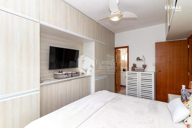 Imagem Apartamento com 2 Quartos à Venda, 58 m² em Vila Clementino - São Paulo Imagem Apartamento com 2 Quartos à Venda, 58 m² em Vila Clementino - São Paulo