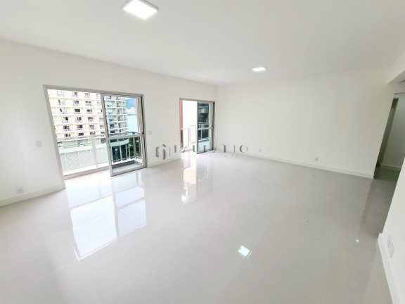 Imagem Apartamento com 4 Quartos à Venda, 185 m² em Bonsucesso - Rio De Janeiro Imagem Apartamento com 4 Quartos à Venda, 185 m² em Bonsucesso - Rio De Janeiro