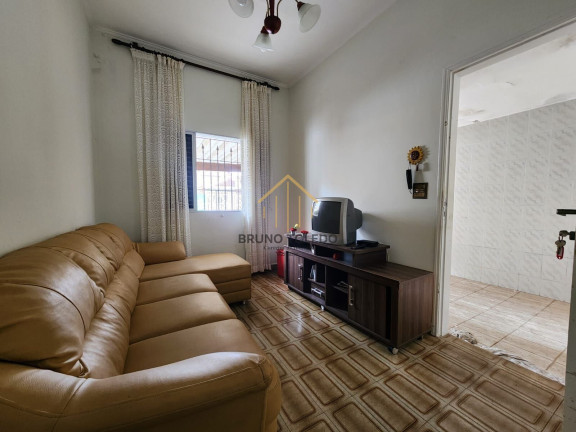 Imagem Casa com 2 Quartos à Venda, 91 m² em Tupi - Praia Grande Imagem Casa com 2 Quartos à Venda, 91 m² em Tupi - Praia Grande