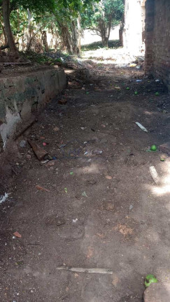 Imagem Terreno à Venda, 416 m² em Centro - Pirassununga Imagem Terreno à Venda, 416 m² em Centro - Pirassununga