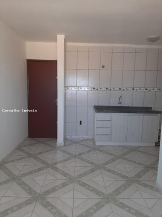 Imagem Apartamento com 2 Quartos à Venda, 47 m² em Pachecos - Palhoça