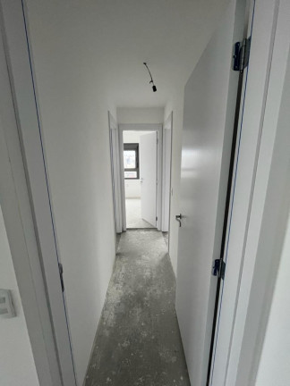 Imagem Imóvel com 3 Quartos à Venda, 125 m² em Campo Belo - São Paulo Imagem Imóvel com 3 Quartos à Venda, 125 m² em Campo Belo - São Paulo