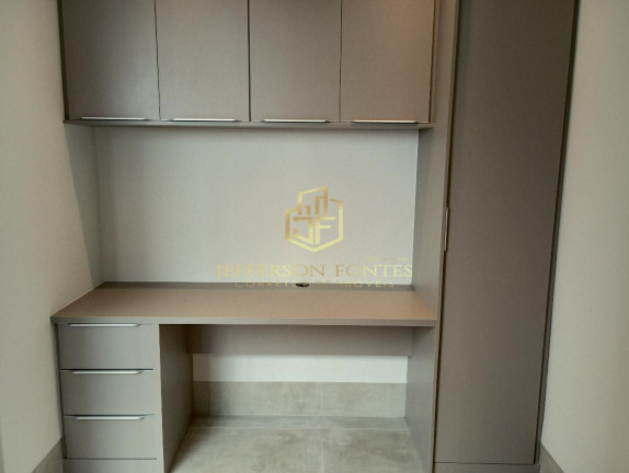 Imagem Casa de Condomínio com 3 Quartos à Venda, 200 m² em Parque Das Esmeraldas Ii - Marília Imagem Casa de Condomínio com 3 Quartos à Venda, 200 m² em Parque Das Esmeraldas Ii - Marília