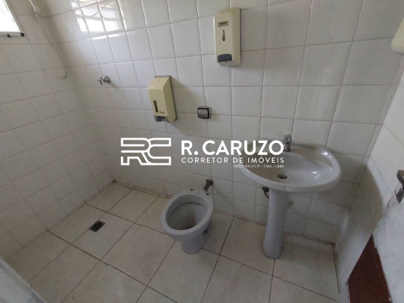 Imagem Imóvel Comercial à Venda, 507 m² em Vila Queiroz - Limeira Imagem Imóvel Comercial à Venda, 507 m² em Vila Queiroz - Limeira