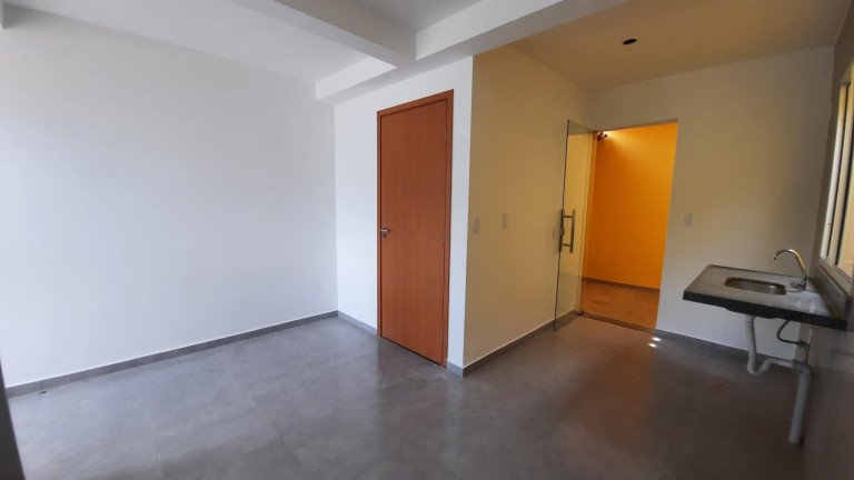 Imagem Casa com 2 Quartos à Venda, 71 m² em Camargos - Ibirité Imagem Casa com 2 Quartos à Venda, 71 m² em Camargos - Ibirité