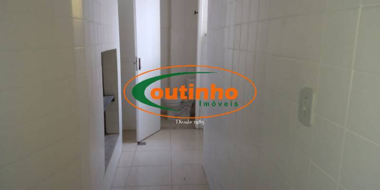 Imagem Apartamento com 2 Quartos à Venda, 58 m² em Grajaú - Rio De Janeiro Imagem Apartamento com 2 Quartos à Venda, 58 m² em Grajaú - Rio De Janeiro