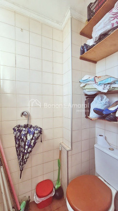 Imagem Apartamento com 3 Quartos à Venda, 90 m² em Jardim Flamboyant - Campinas Imagem Apartamento com 3 Quartos à Venda, 90 m² em Jardim Flamboyant - Campinas