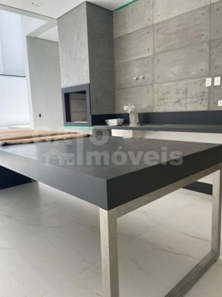 Imagem Casa com 4 Quartos à Venda, 610 m² em Tamboré - Santana De Parnaíba Imagem Casa com 4 Quartos à Venda, 610 m² em Tamboré - Santana De Parnaíba
