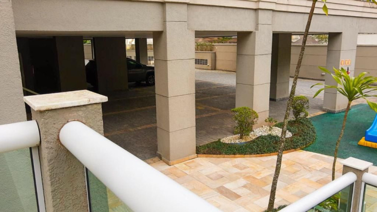 Imagem Apartamento com 3 Quartos à Venda, 148 m² em Astúrias - Guarujá Imagem Apartamento com 3 Quartos à Venda, 148 m² em Astúrias - Guarujá