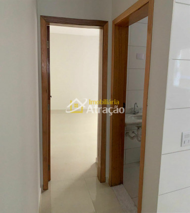 Imagem Casa com 1 Quarto à Venda, 69 m² em Jardim Casa Branca - Suzano