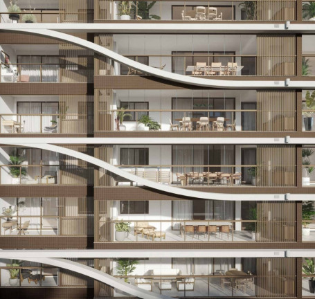 Imagem Apartamento com 3 Quartos à Venda, 150 m² em Botafogo - Rio De Janeiro