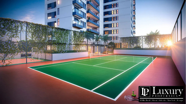 Imagem Apartamento com 3 Quartos à Venda, 344 m² em Alphaville Centro Industrial E Empresarial/alphaville. - Barueri Imagem Apartamento com 3 Quartos à Venda, 344 m² em Alphaville Centro Industrial E Empresarial/alphaville. - Barueri