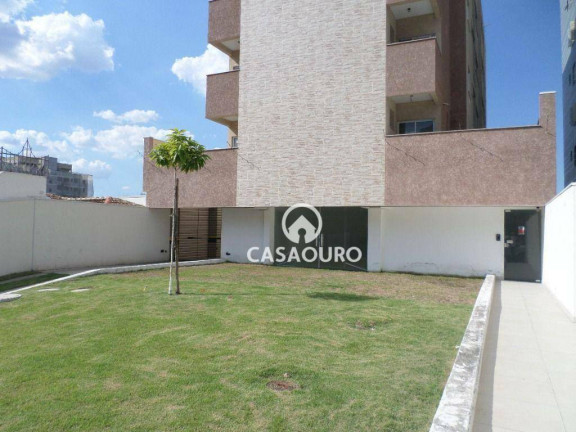 Imagem Apartamento com 2 Quartos à Venda, 105 m² em Santa Efigênia - Belo Horizonte Imagem Apartamento com 2 Quartos à Venda, 105 m² em Santa Efigênia - Belo Horizonte