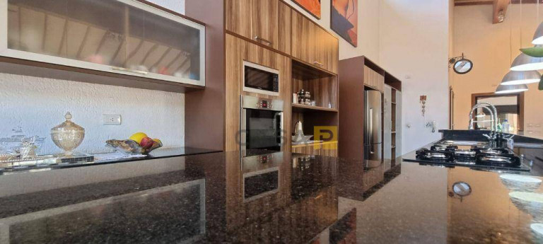 Imagem Casa com 3 Quartos à Venda ou Locação, 600 m² em Praia Dos Namorados - Americana Imagem Casa com 3 Quartos à Venda ou Locação, 600 m² em Praia Dos Namorados - Americana