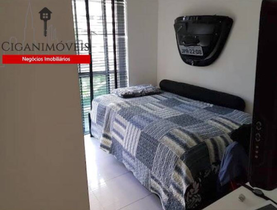 Imagem Apartamento com 4 Quartos à Venda, 160 m² em Barra Da Tijuca - Rio De Janeiro Imagem Apartamento com 4 Quartos à Venda, 160 m² em Barra Da Tijuca - Rio De Janeiro