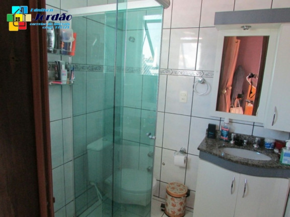 Imagem Apartamento com 2 Quartos à Venda, 83 m² em Vila Homero Thon - Santo André Imagem Apartamento com 2 Quartos à Venda, 83 m² em Vila Homero Thon - Santo André