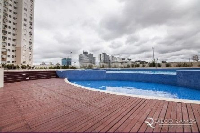 Imagem Apartamento com 2 Quartos à Venda, 70 m² em Vila Ipiranga - Porto Alegre Imagem Apartamento com 2 Quartos à Venda, 70 m² em Vila Ipiranga - Porto Alegre