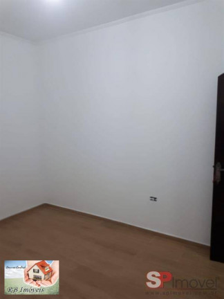 Imagem Casa com 2 Quartos à Venda, 125 m² em Vila Palmares - Santo André Imagem Casa com 2 Quartos à Venda, 125 m² em Vila Palmares - Santo André