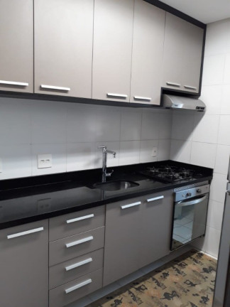 Imagem Apartamento com 3 Quartos à Venda, 69 m² em Jardim Graziela - Barueri Imagem Apartamento com 3 Quartos à Venda, 69 m² em Jardim Graziela - Barueri