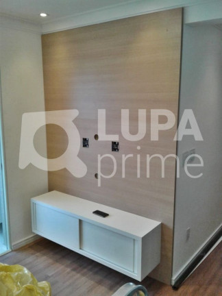 Imagem Apartamento com 2 Quartos à Venda, 50 m² em Vila Guilherme - São Paulo Imagem Apartamento com 2 Quartos à Venda, 50 m² em Vila Guilherme - São Paulo