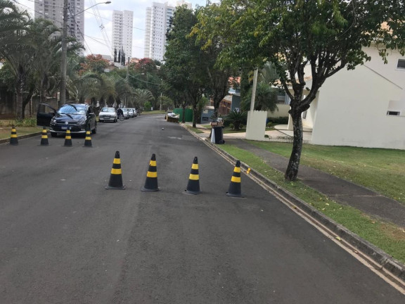 Imagem Terreno à Venda, 360 m² em Parque Campolim - Sorocaba Imagem Terreno à Venda, 360 m² em Parque Campolim - Sorocaba