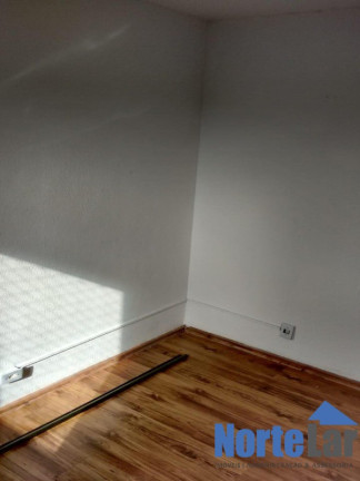 Imagem Apartamento com 3 Quartos à Venda, 68 m² em Jardim íris - São Paulo